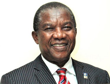 Mazi Sam Ohabunwa
