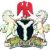 Coat of Arm[2]