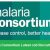 Malaria Consortium