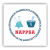 NAPSSA