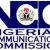 NCC