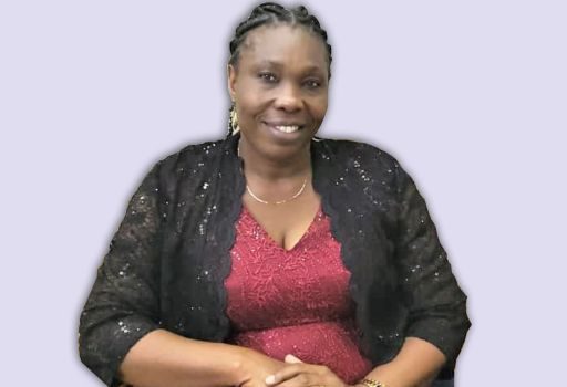 Director, Food and Drug Services at the Federal Ministry of Health, Abuja